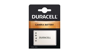 Replacement Nikon EN-EL5 Battery