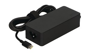 Latitude 5520 Adapter