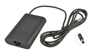 Latitude E5400 Adapter