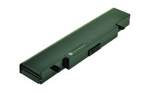 NT-R620 Battery (6 Cells)