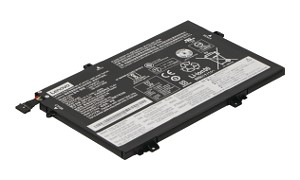 ThinkPad L14 Gen 2 20X5 Battery (3 Cells)