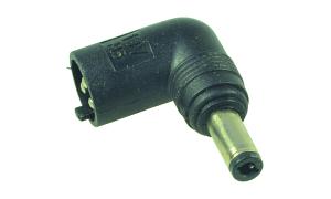 M548SR Universal Tip 19V