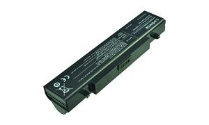 NT-R428 Battery (9 Cells)