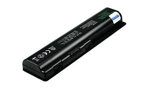 Pavilion G71-400 Battery (6 Cells)