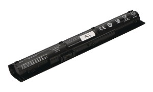 811063-421 Battery (4 Cells)