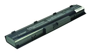 QK647UT Battery