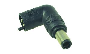 Presario CQ61-330SS Universal Tip 18.5V