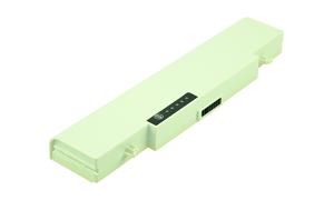 NT-R462 Battery (6 Cells)