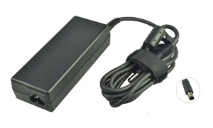 ProBook 4440s Adapter