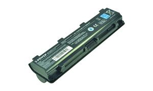 Satellite C850/074 Battery (9 Cells)