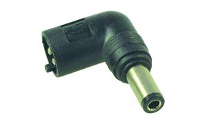 Tecra S11-010 Universal Tip 15V