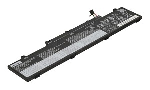 ThinkPad E15 Gen 2 20T9 Battery (3 Cells)