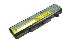 ThinkPad Edge E430 Battery (6 Cells)