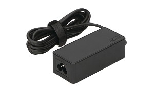 Venue 8 Pro 5855 Adapter