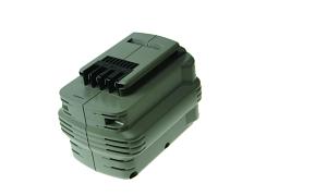 DW007 Battery