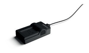 Cyber-shot RX10 IV Charger