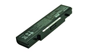 NT-R463 Battery (6 Cells)