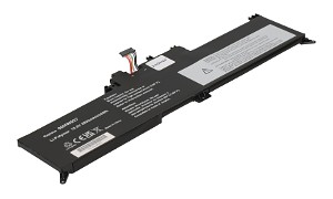 ThinkPad X380 Yoga 20LJ Battery (4 Cells)