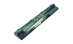 ProBook 470 G1 Battery (6 Cells)