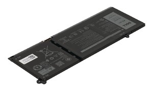 Latitude 3320 Battery (3 Cells)