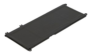 G3 3579 Battery (4 Cells)