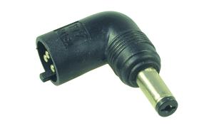 NV53A Universal Tip 19V