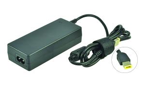 ThinkPad L470 Adapter