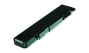 PA3588U-1BRS Battery (6 Cells)