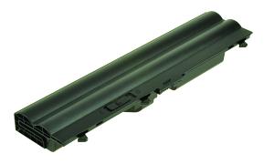 ThinkPad T430 Battery (6 Cells)