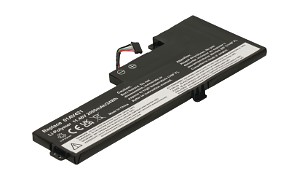 ThinkPad T470 Battery (3 Cells)