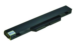 ProBook 4515S/CT Battery (8 Cells)