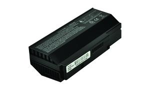 G73JH-TZ011V Battery (8 Cells)