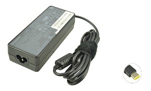 ThinkPad Edge E550 Adapter