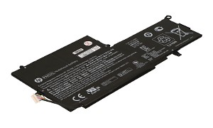 Spectre Pro x360 G2 Battery