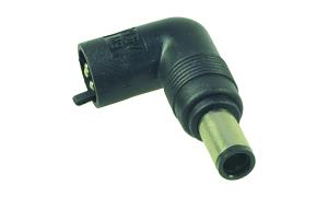 Latitude 15 5570 Universal Tip 19.5V