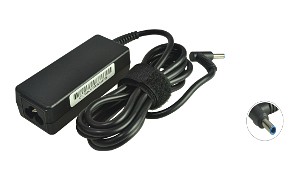 250 G6 Notebook PC Adapter