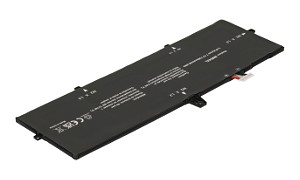 EliteBook x360 1030 G3 Battery (4 Cells)