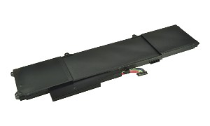 Dell Xps 14 L421x Ultrabook Battery Adapter