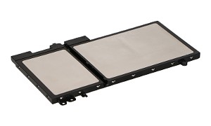 Latitude E5470 Battery (4 Cells)