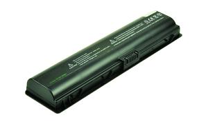 Pavilion DV2118la Battery (6 Cells)