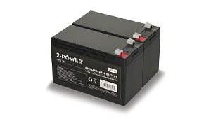 Sua750ix38 Battery