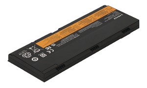 ThinkPad P51 20HH Battery (6 Cells)