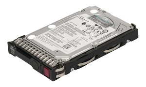 872479-B21 1.2TB 10K 12G SAS HDD