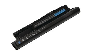 Inspiron 14 3437 Battery (4 Cells)