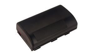 PV-120D Battery