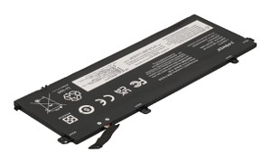 ThinkPad T495 20NK Battery (3 Cells)