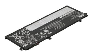 ThinkPad T14 Gen 1 20S2 Battery (3 Cells)