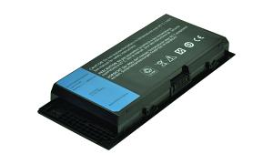 Venue 10 Pro 5055 Battery (9 Cells)