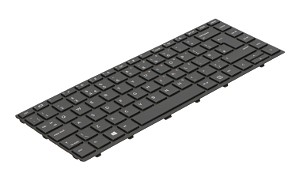 440 g1 keyboard