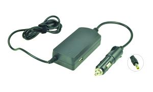 Satellite C70D Car Adapter